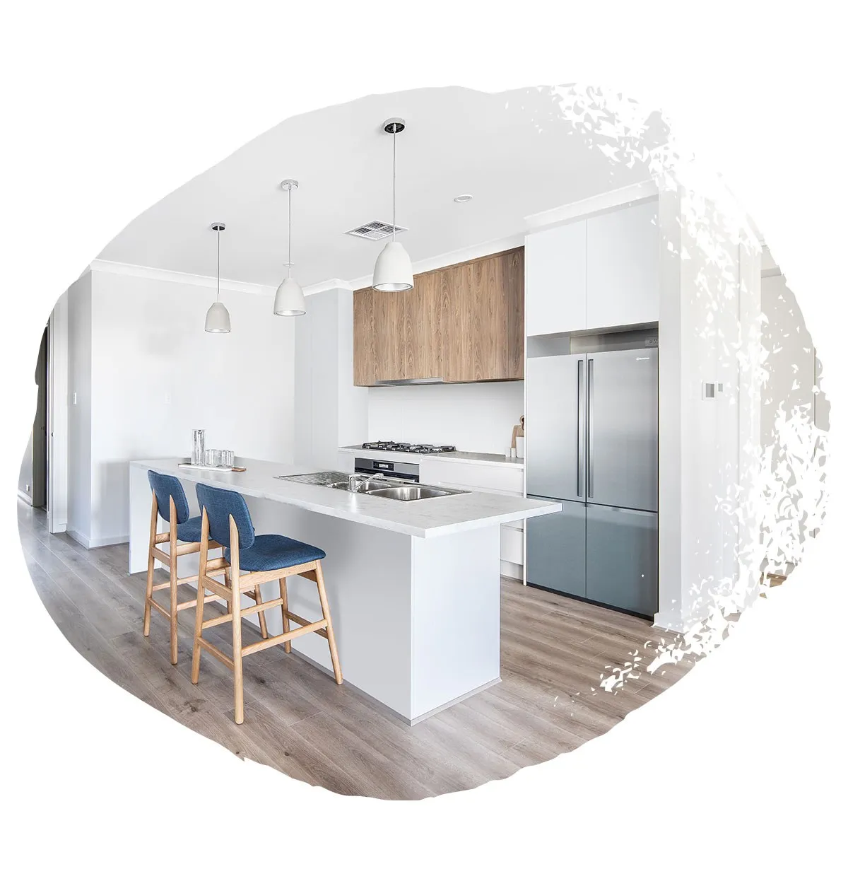 Design &  Construct