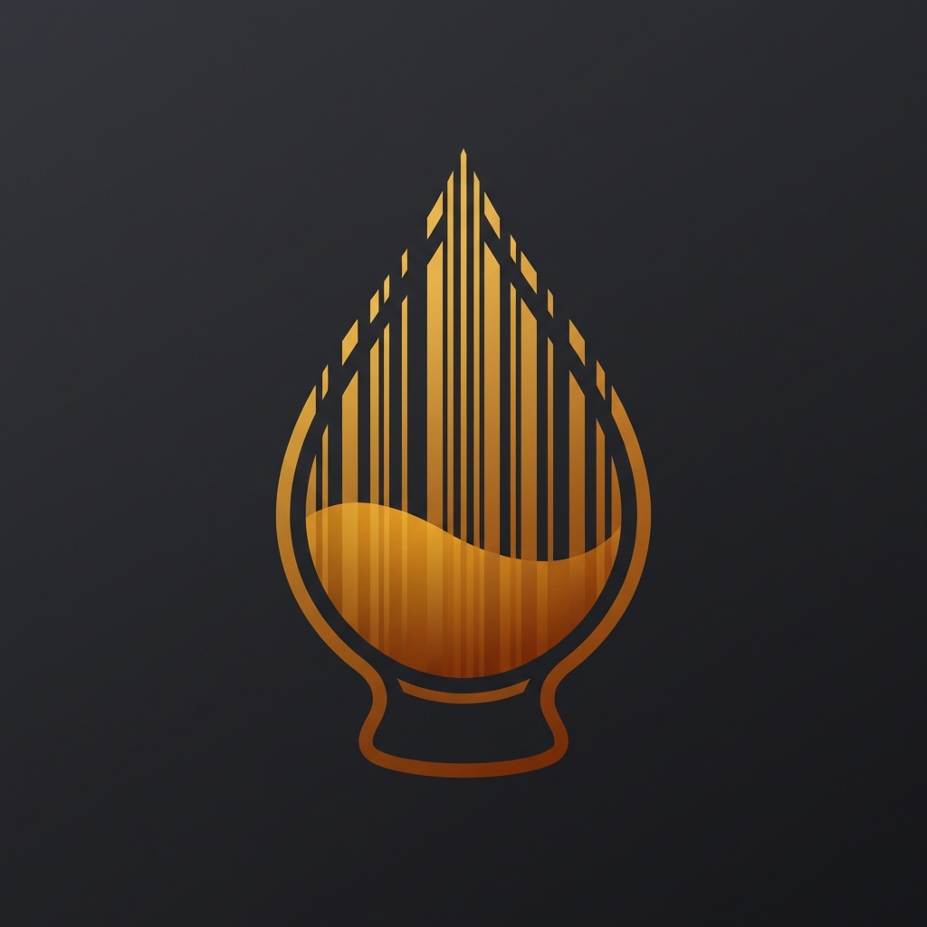 BarNote