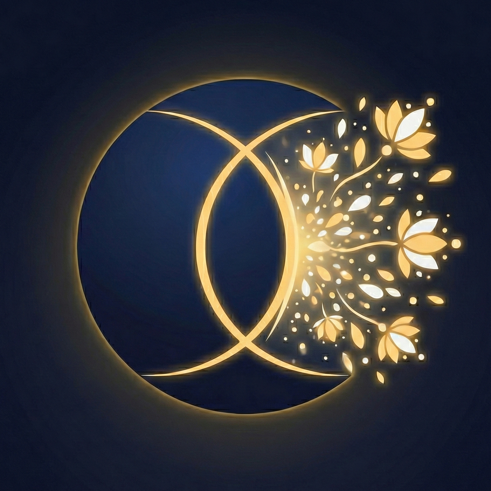 Dal-Lumen