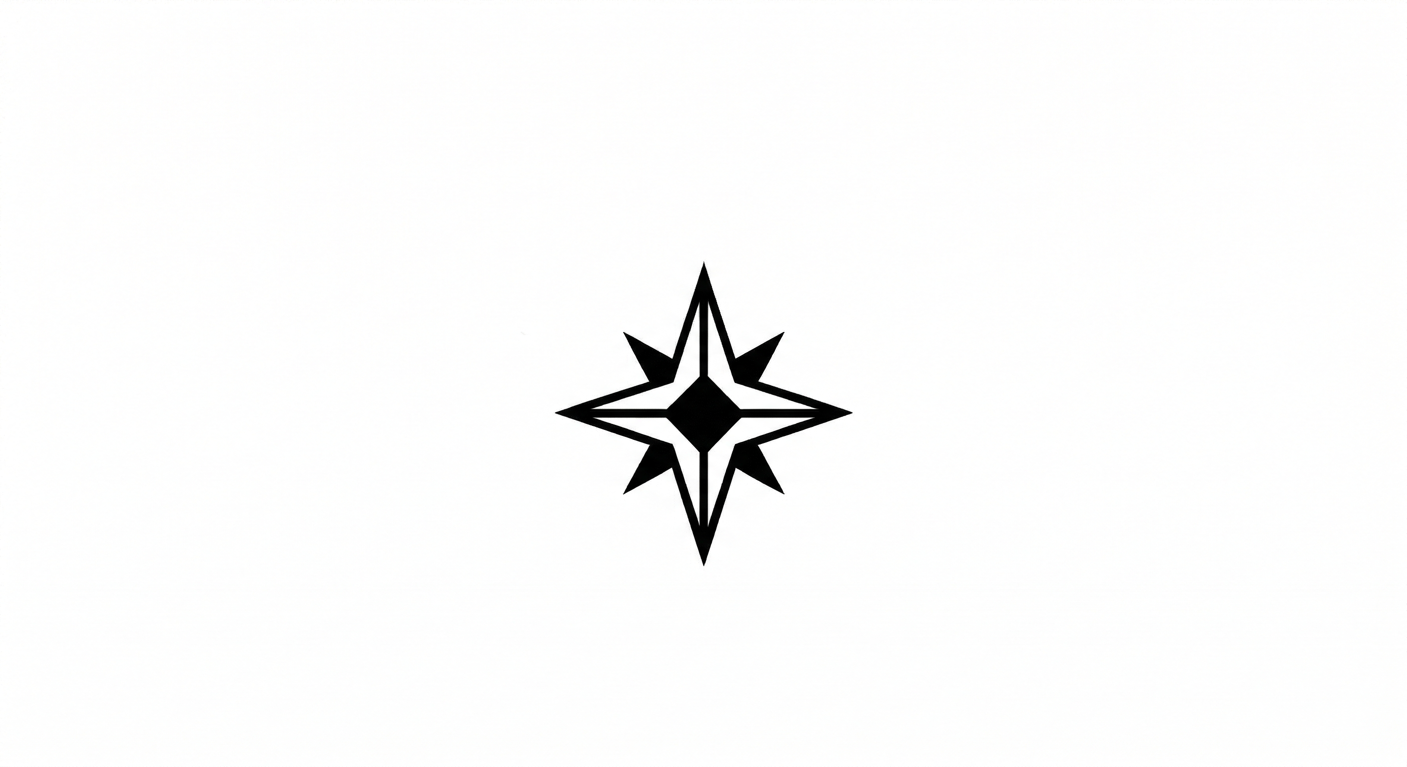 TrueNorth