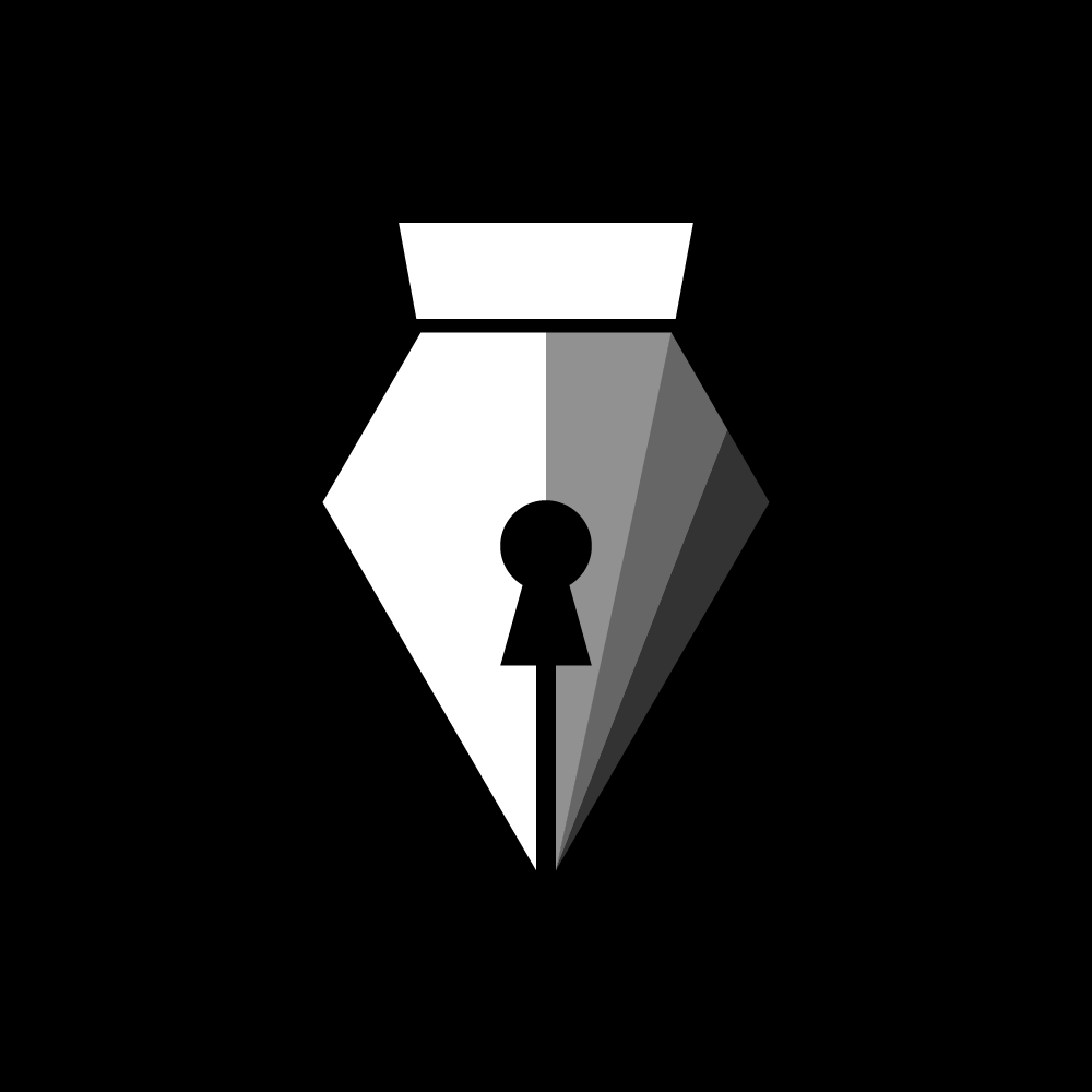 Crew_log