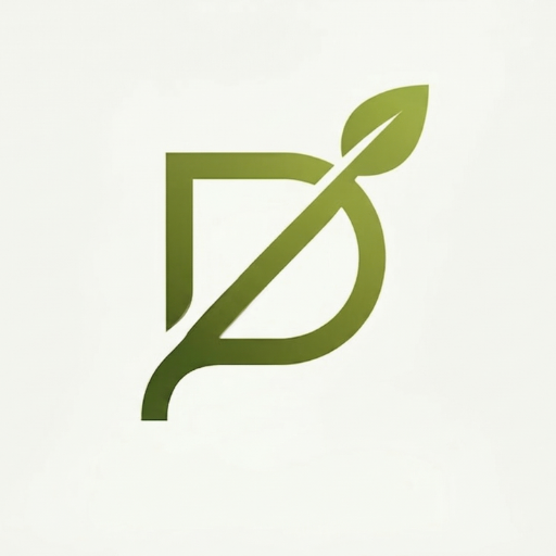 DCA(Dollar Cost Averaging) 연구소