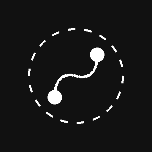 서킷(Surkit) | AI, 매일 조금씩 써보는