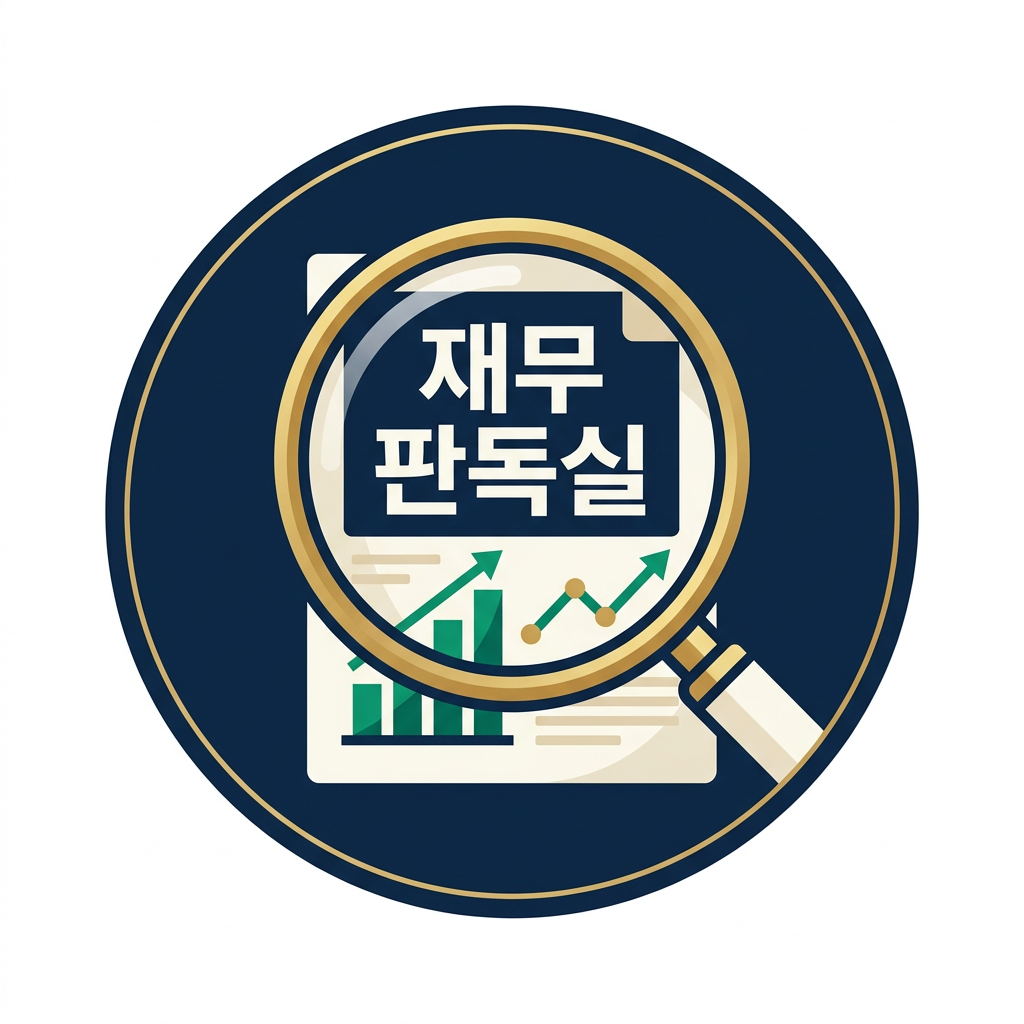 사업자주치의 | 중소기업 M&A·정책자금·재무