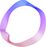 Perso AI Community Hub