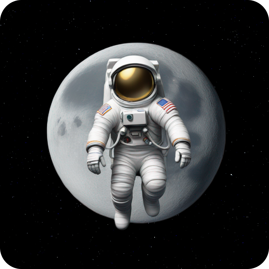 BeMoon