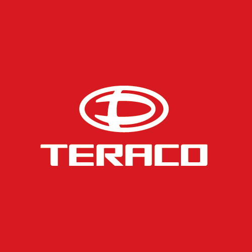 Daehan Motors