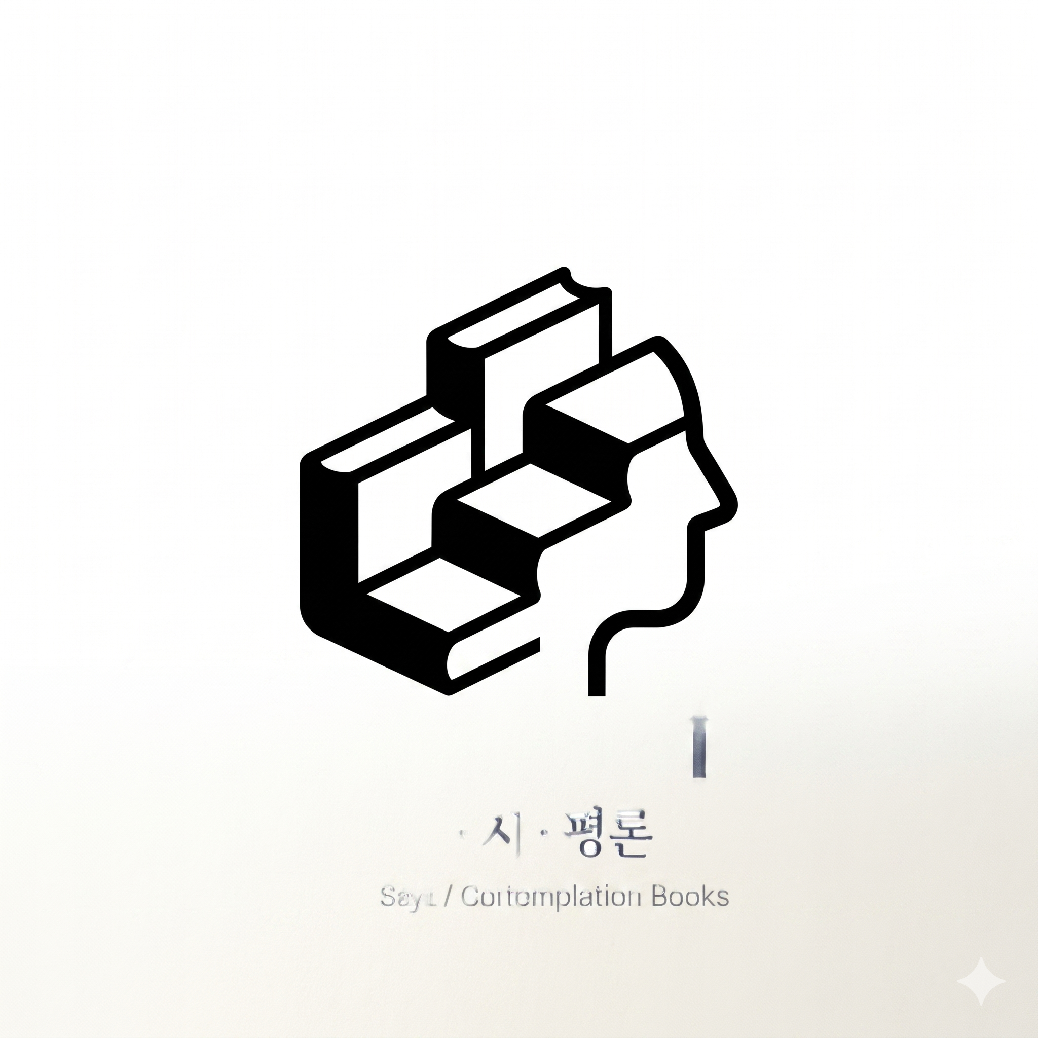사유서가 | 당신의 세계를 넓히는 사유들의 서재