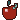 NAPEU