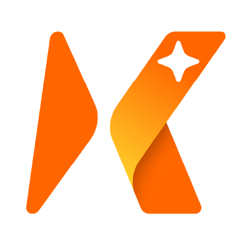KinderBoard