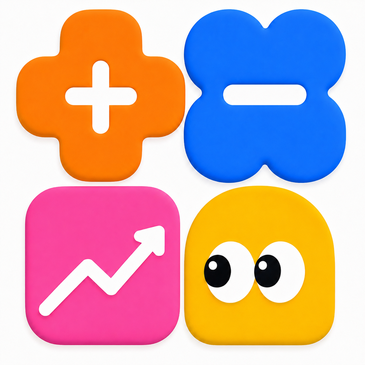 investnote