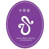 수향음 | 향기와 음악이 머무는 공간