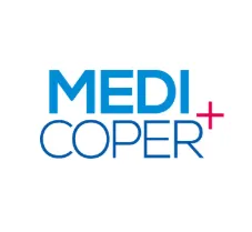 medicoper-case-vn