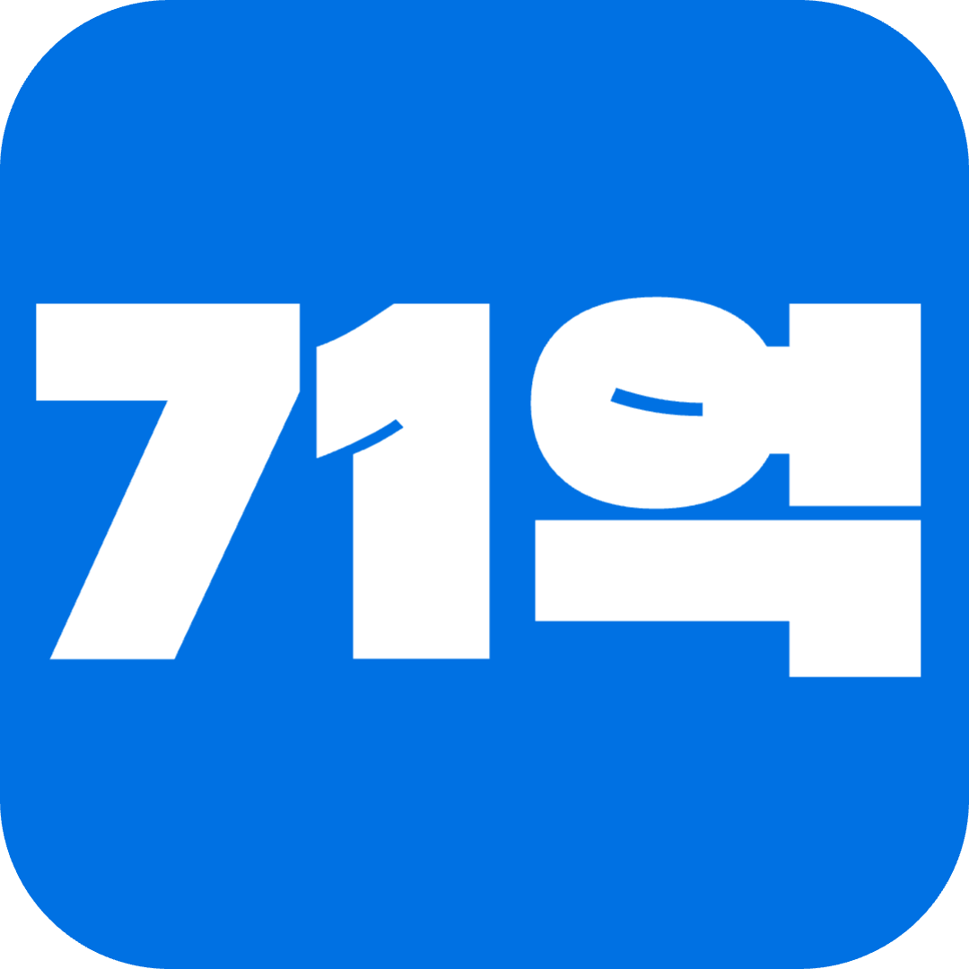 71OK