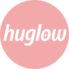 HUGLOW