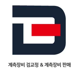 디아이코리아
