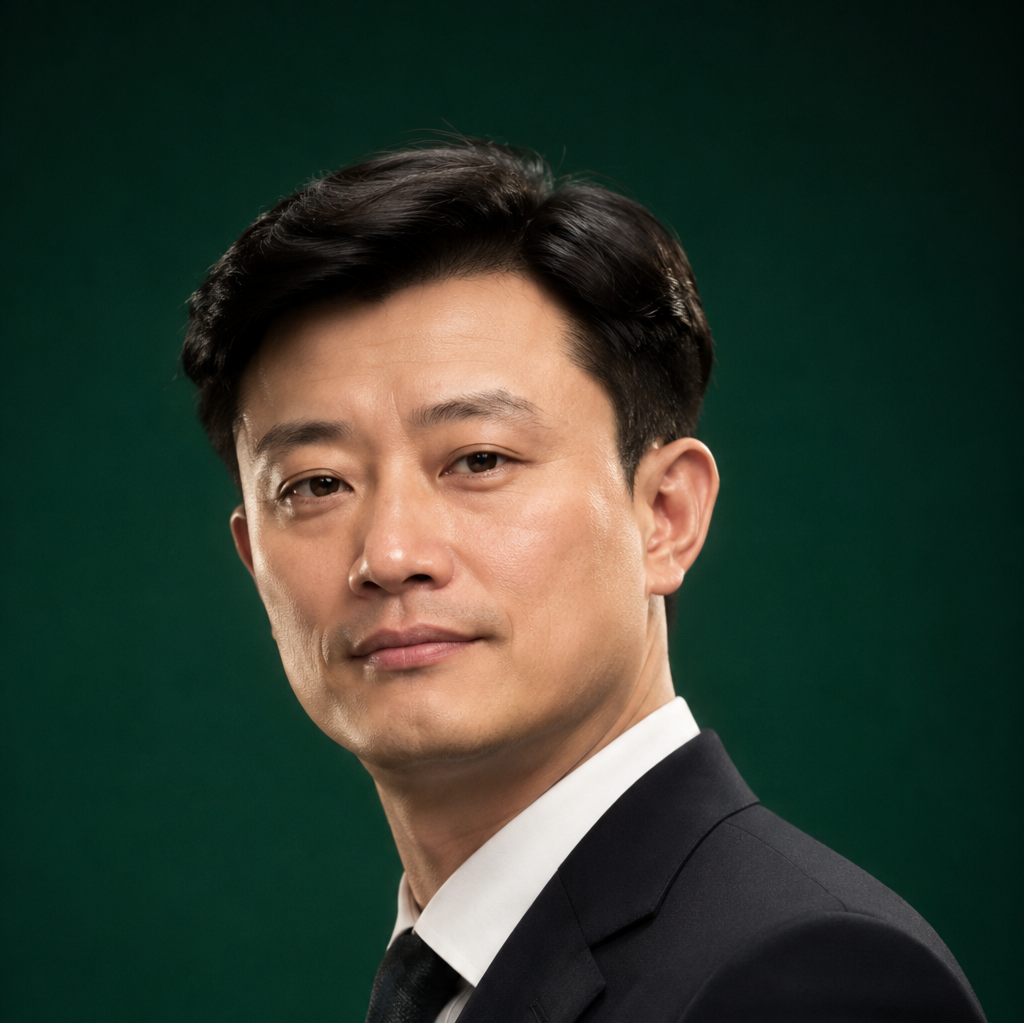 송선갑's site