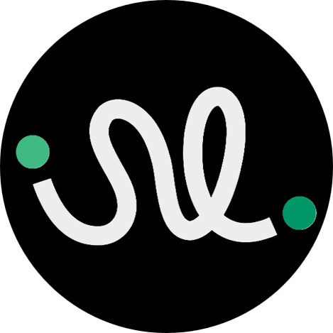 Pitch Builder