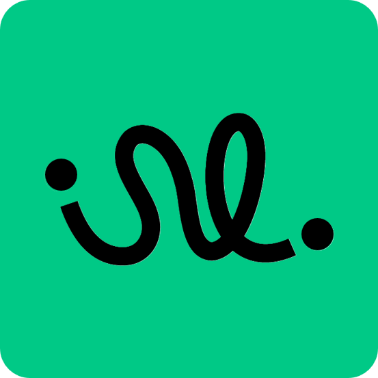 Pitch Builder