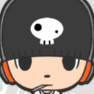 pyochang_CM