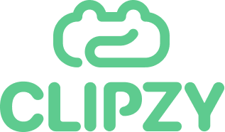 CLIPZY