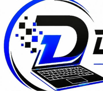 DIGITECH COMPUTERS