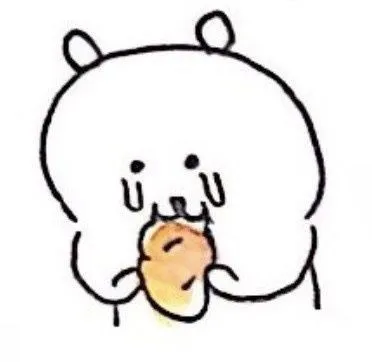 ◠ ̫◠