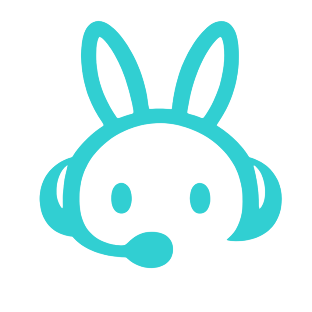 TOKKI CHATBOT