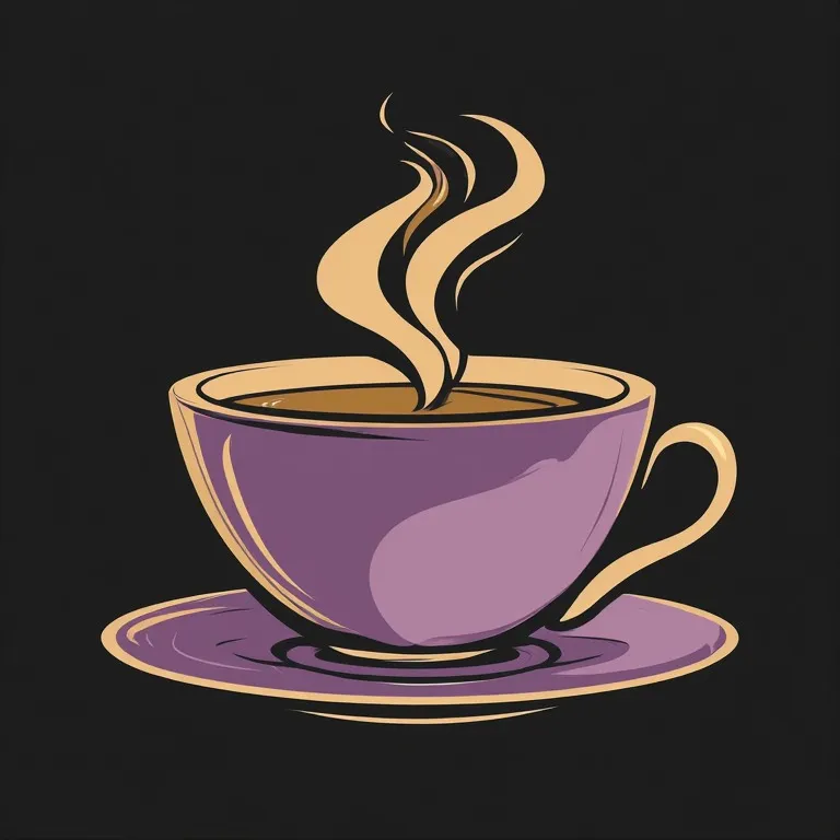CafeDreamr