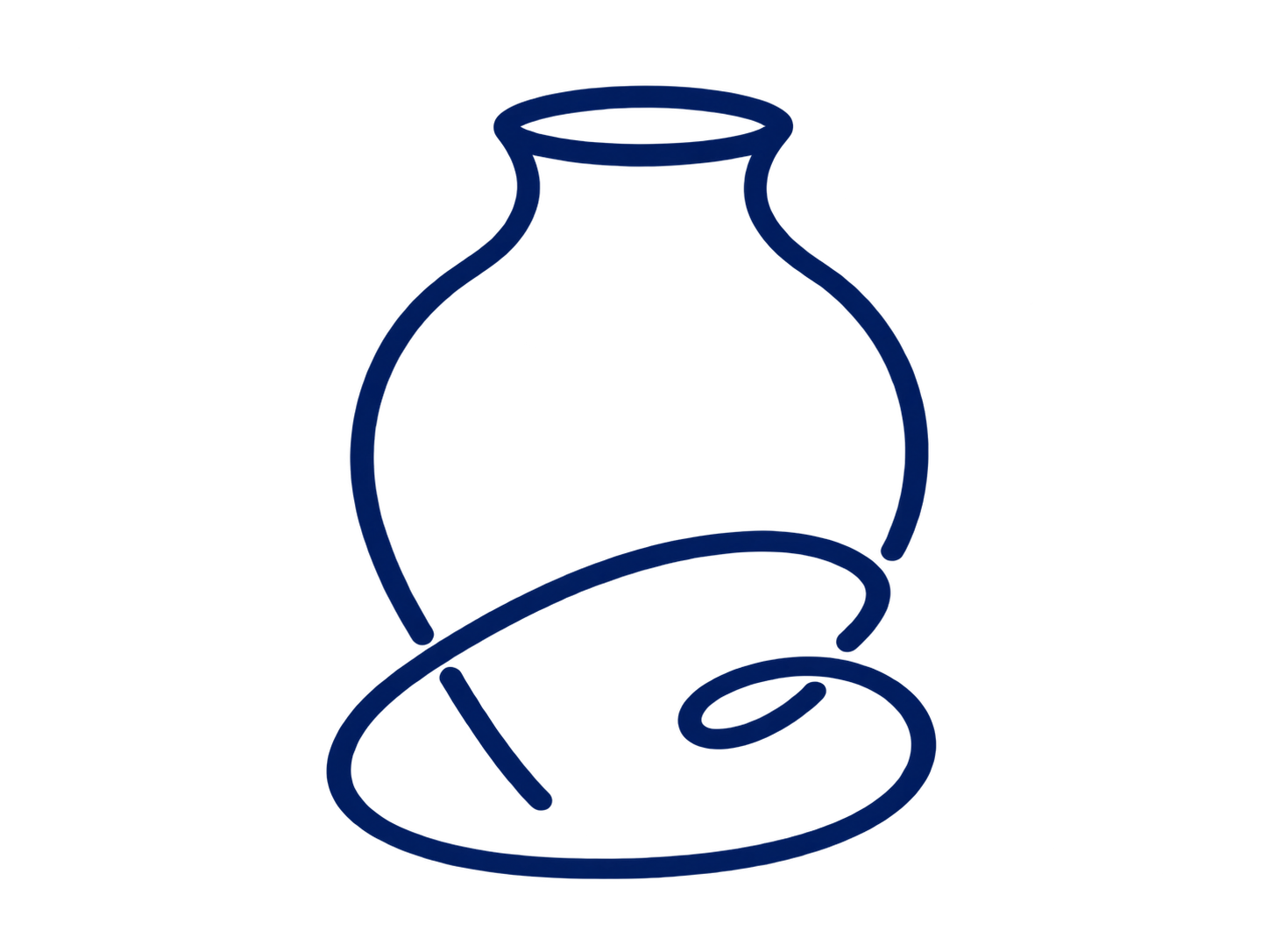시유(SI-U)
