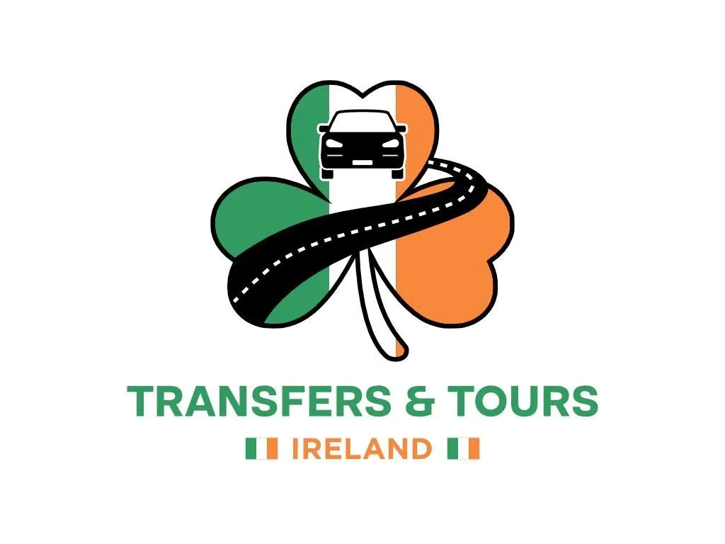 Transfers And Tours