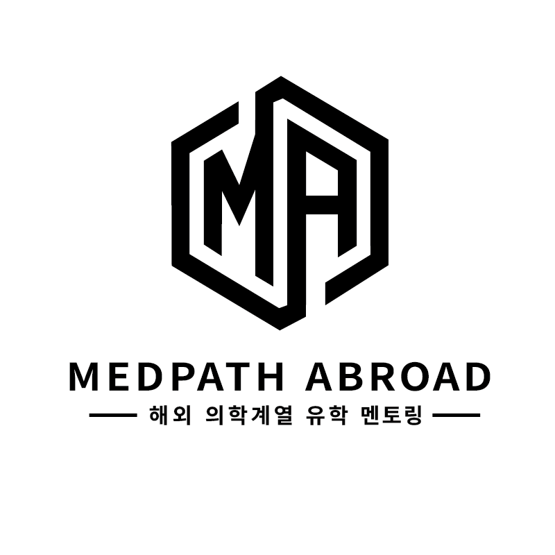 Medpath Abroad