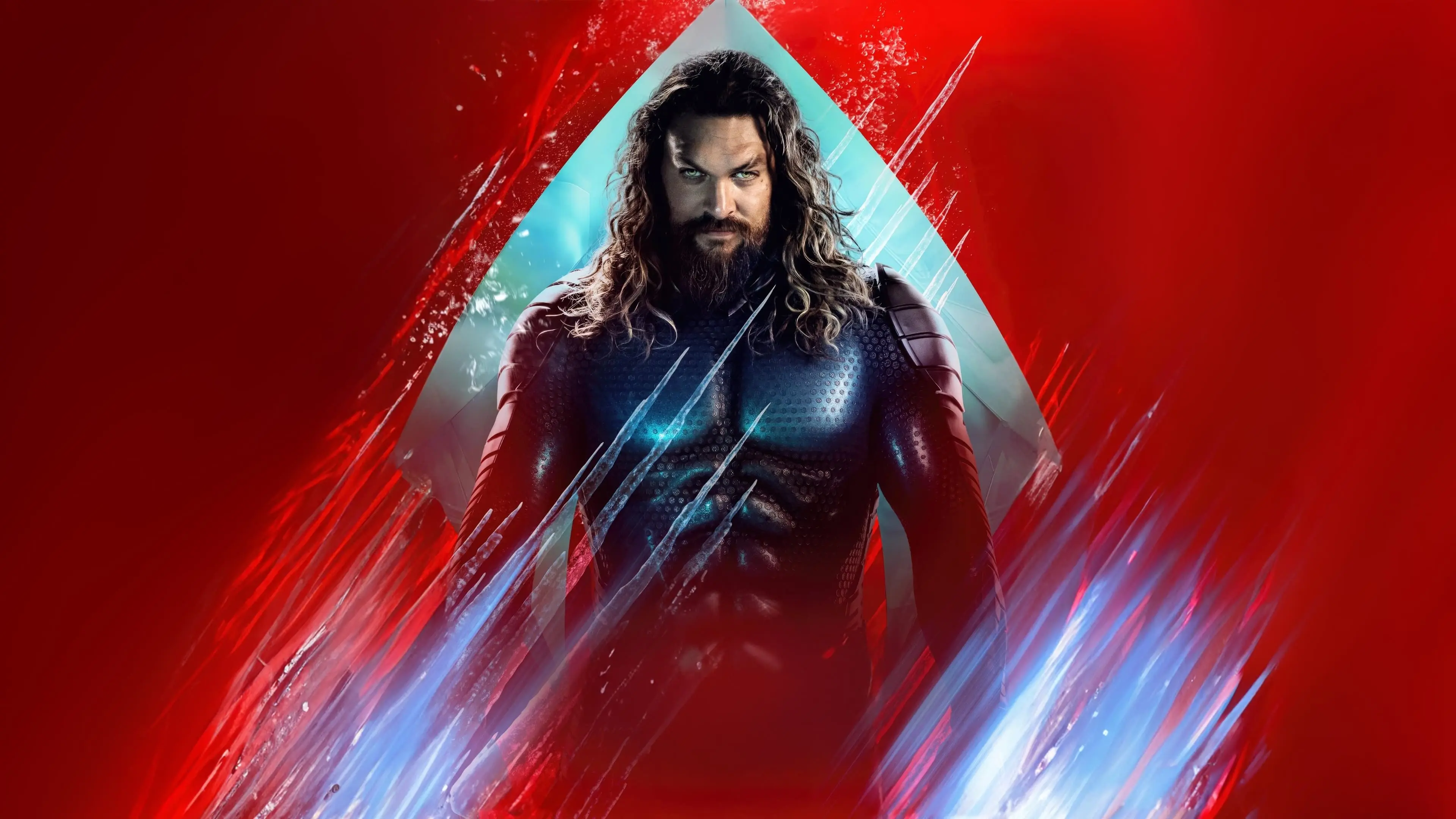 Aquaman full movie hot sale free online