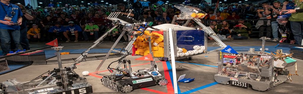 FTC Tech Challenge(FTC) - ftc-class