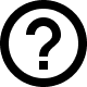 :vector: