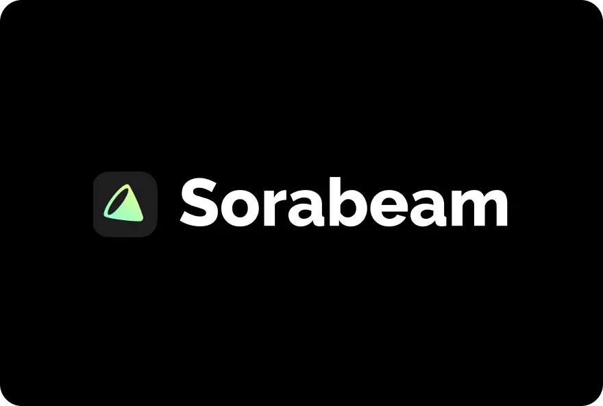 Sorabeam