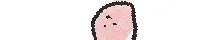 솜님