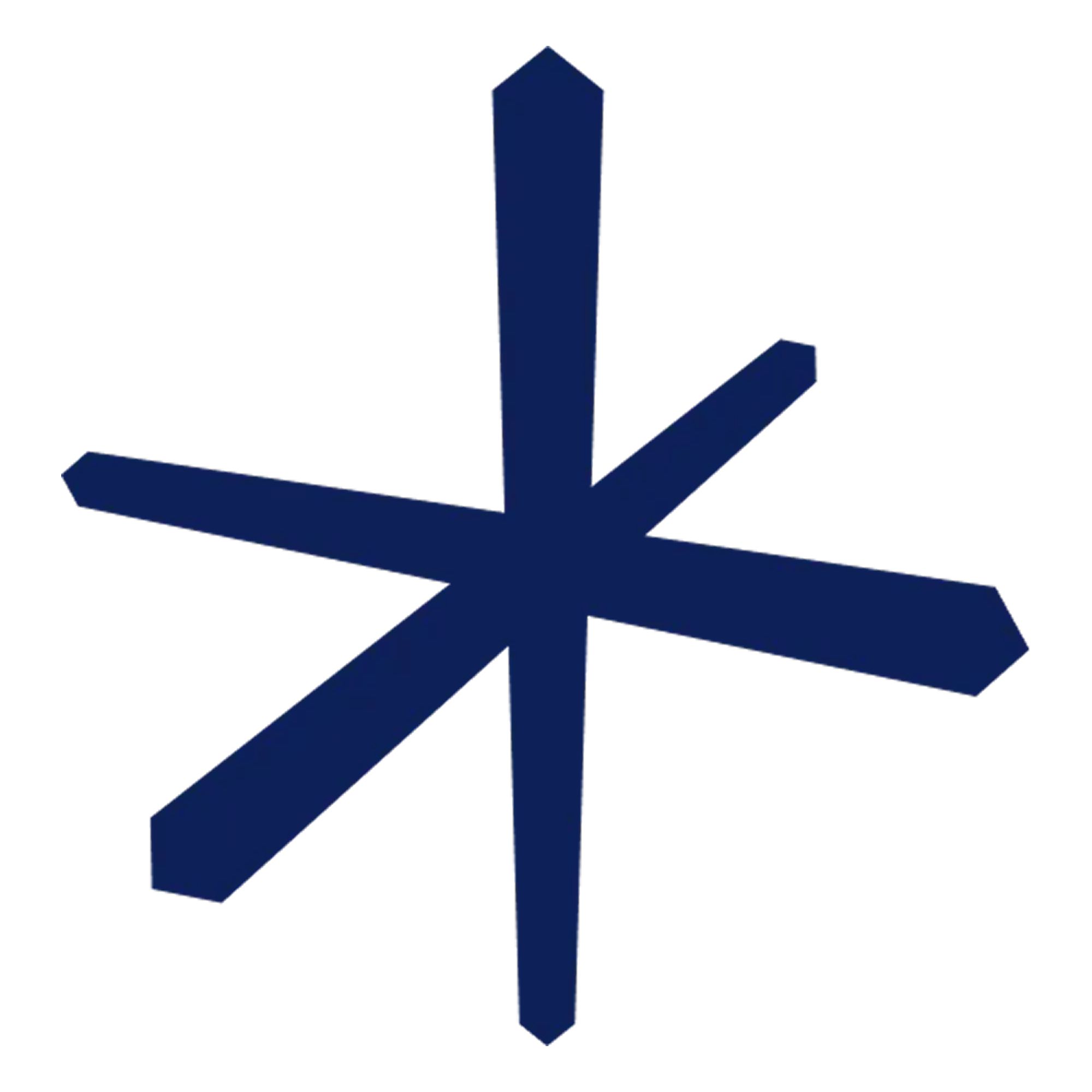 Config Intelligence - BASS Ventures