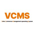 민성(VCMS) - Primer club - Primer