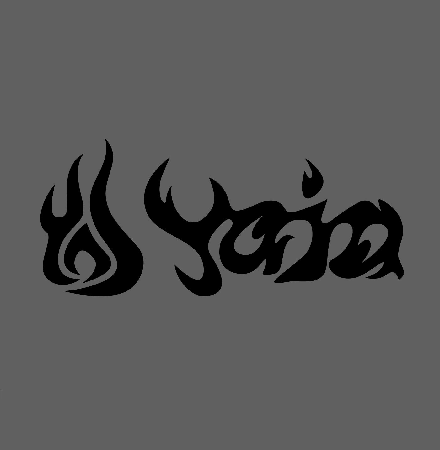 Yaja - Our Bands - BASS Ventures