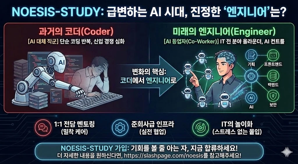 191032_uelBXjcfuAzVamNX3L?q=90&s=1280x1&t=outside&f=webp