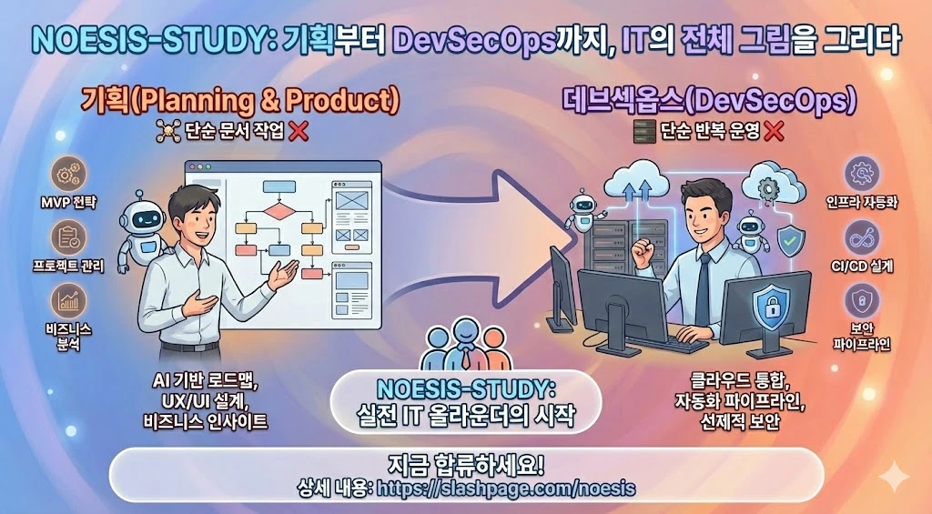 214328_xqpDU6rxEN5lU9erXg?q=90&s=1280x1&t=outside&f=webp