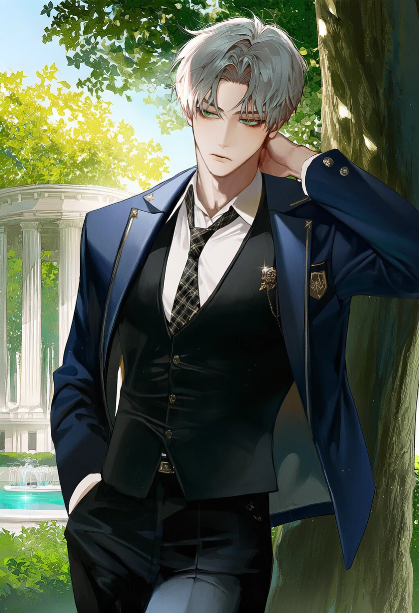 Adrian Image