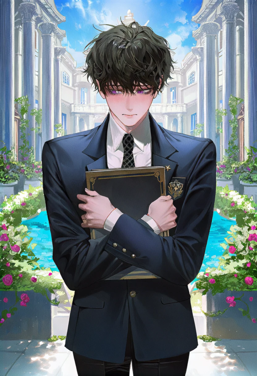 Chris Image