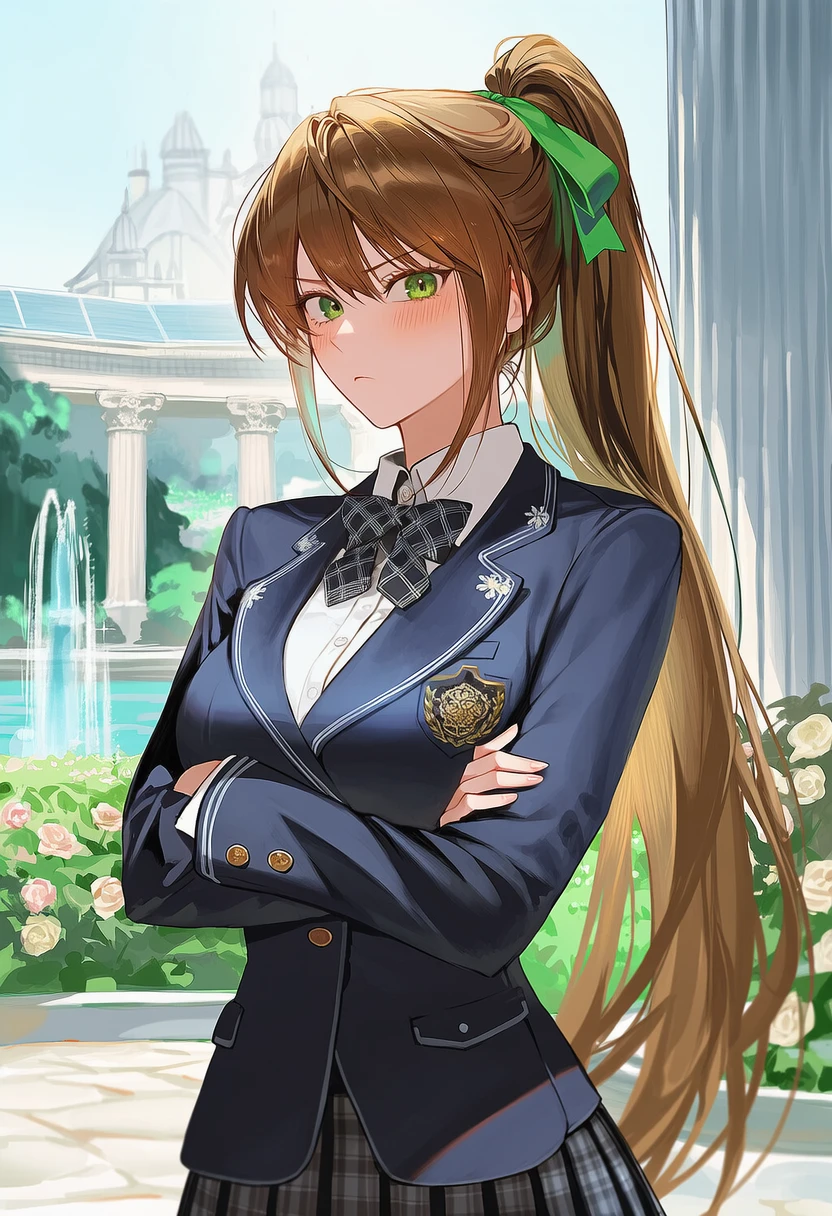 Vanessa