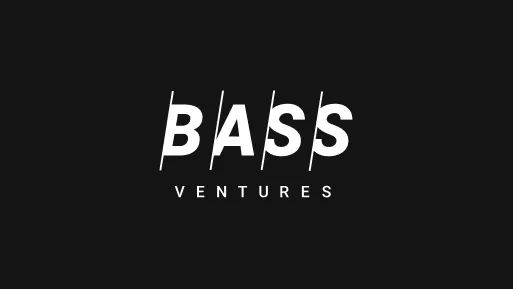 Bass Investment photo