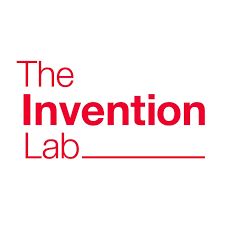 더인벤션랩 투자 - The Invention Lab - Investment